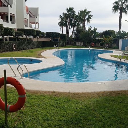 Villachloe. Vera Exterior foto